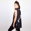 Jawbreaker - Featherlite Shirt - Noir Product image